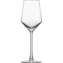 Remise En Ligne Verre à Vin Blanc Riesling 300 ml (x6) Schott Zwiesel PURE