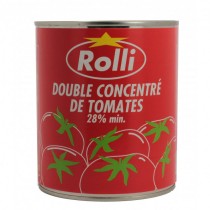 Cuisine 50% Off De Vente Tomates entières pelées - 4/4